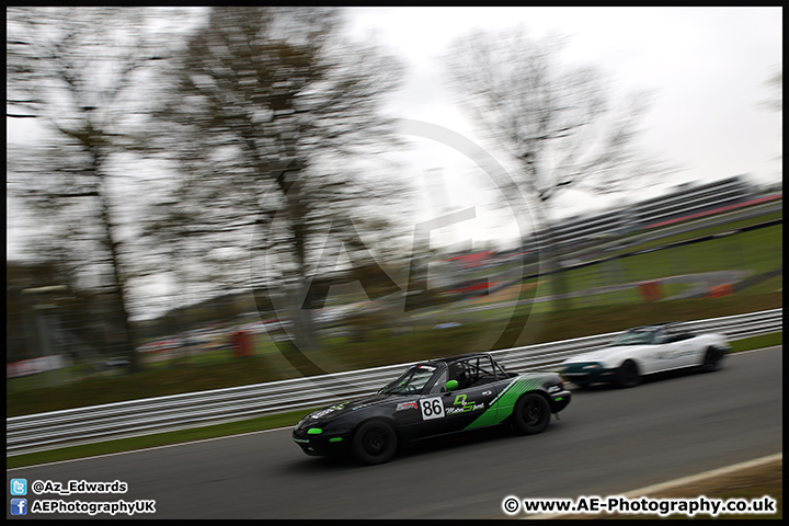 750MC_Brands_Hatch_24-04-16_AE_304.jpg