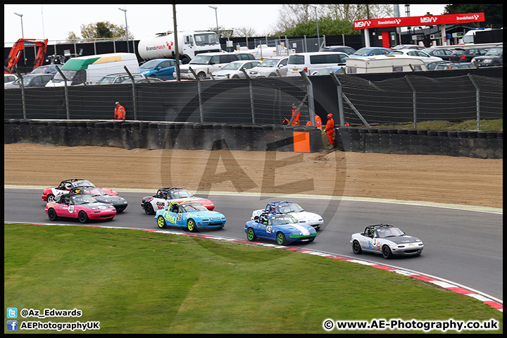 750MC_Brands_Hatch_24-04-16_AE_306.jpg