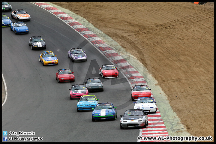 750MC_Brands_Hatch_24-04-16_AE_307.jpg