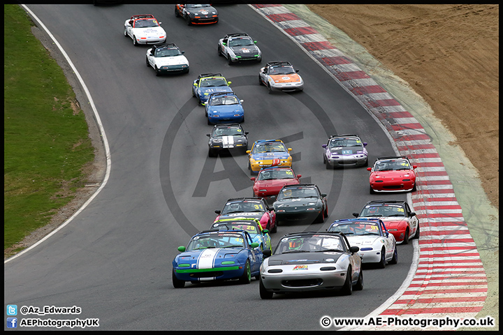 750MC_Brands_Hatch_24-04-16_AE_308.jpg