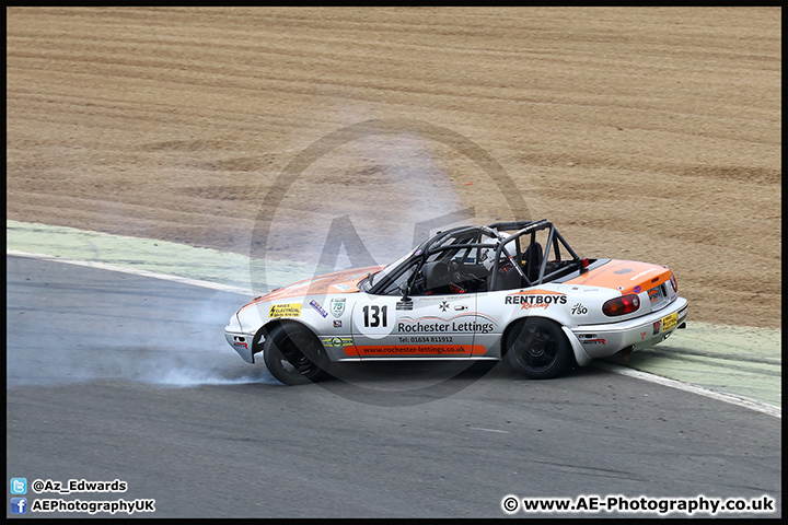 750MC_Brands_Hatch_24-04-16_AE_312.jpg