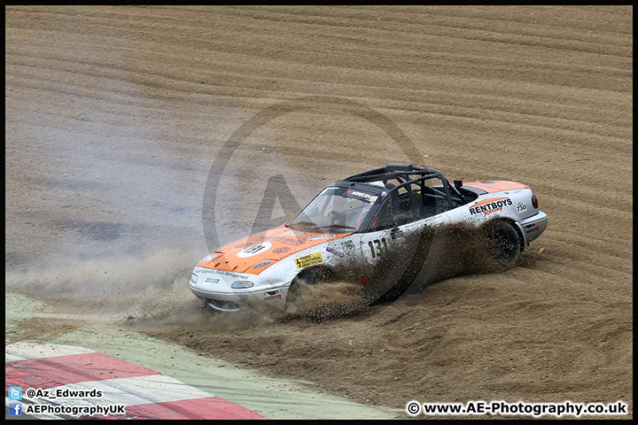 750MC_Brands_Hatch_24-04-16_AE_313.jpg