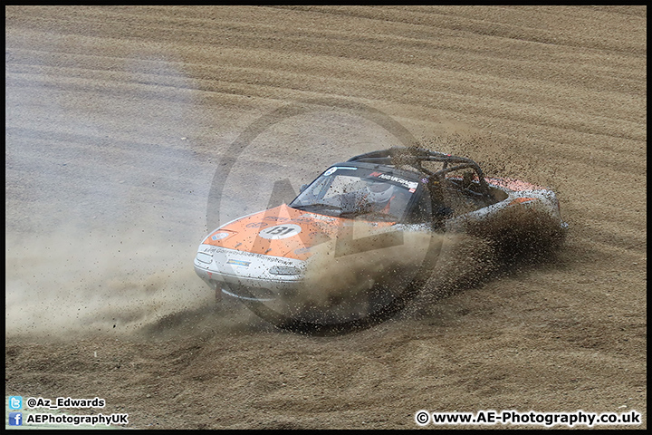 750MC_Brands_Hatch_24-04-16_AE_314.jpg