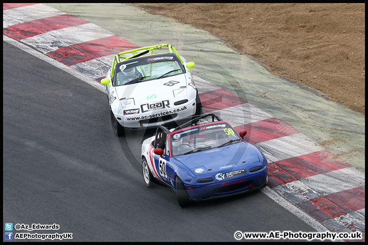 750MC_Brands_Hatch_24-04-16_AE_315.jpg