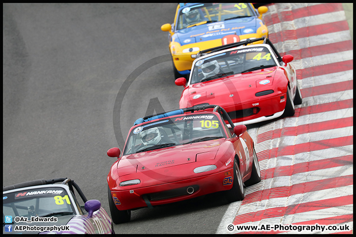 750MC_Brands_Hatch_24-04-16_AE_316.jpg