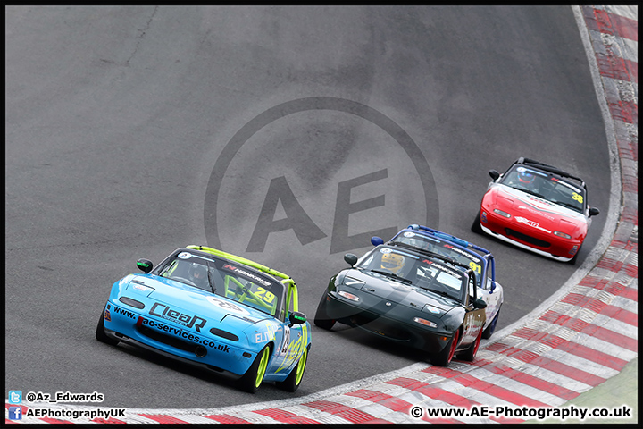 750MC_Brands_Hatch_24-04-16_AE_318.jpg