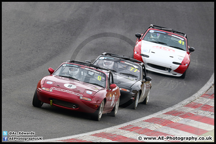 750MC_Brands_Hatch_24-04-16_AE_322.jpg