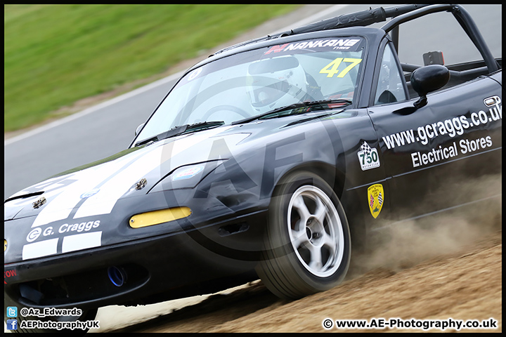 750MC_Brands_Hatch_24-04-16_AE_326.jpg