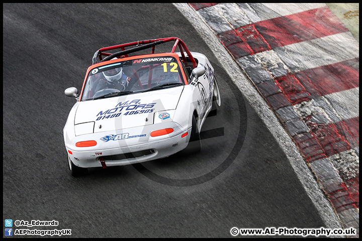 750MC_Brands_Hatch_24-04-16_AE_328.jpg