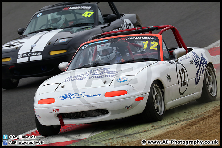 750MC_Brands_Hatch_24-04-16_AE_329.jpg