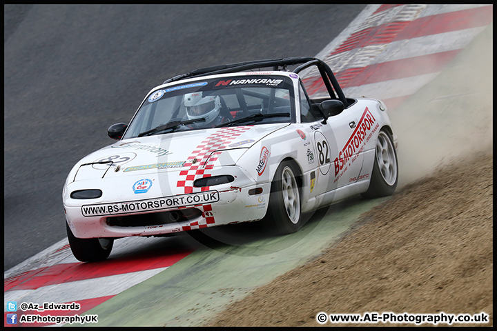 750MC_Brands_Hatch_24-04-16_AE_330.jpg