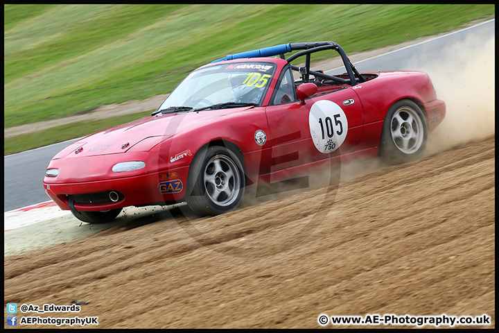 750MC_Brands_Hatch_24-04-16_AE_334.jpg