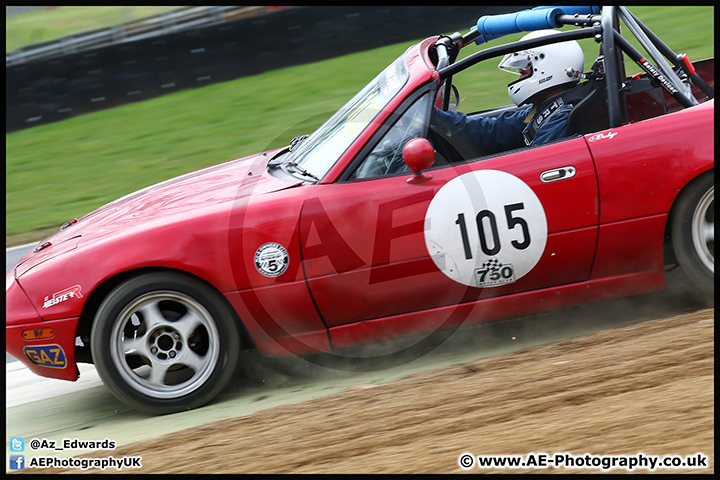 750MC_Brands_Hatch_24-04-16_AE_335.jpg