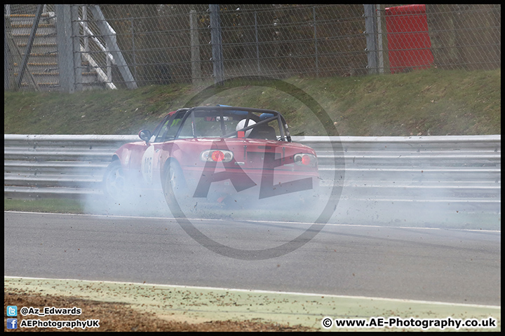 750MC_Brands_Hatch_24-04-16_AE_336.jpg