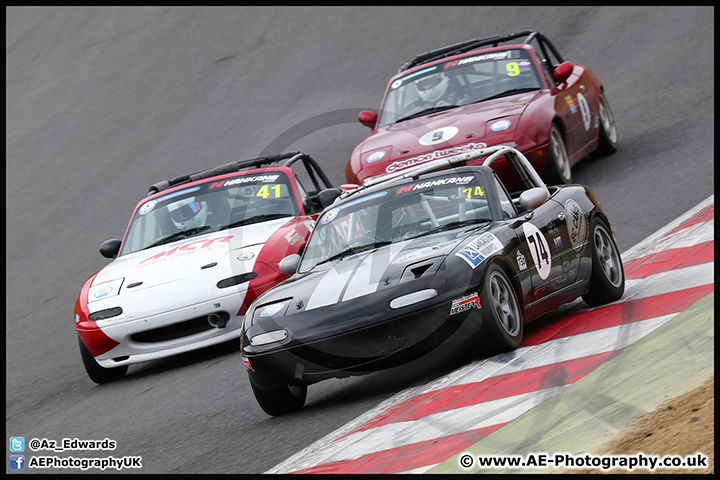 750MC_Brands_Hatch_24-04-16_AE_337.jpg