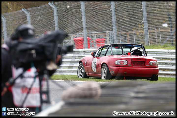 750MC_Brands_Hatch_24-04-16_AE_338.jpg