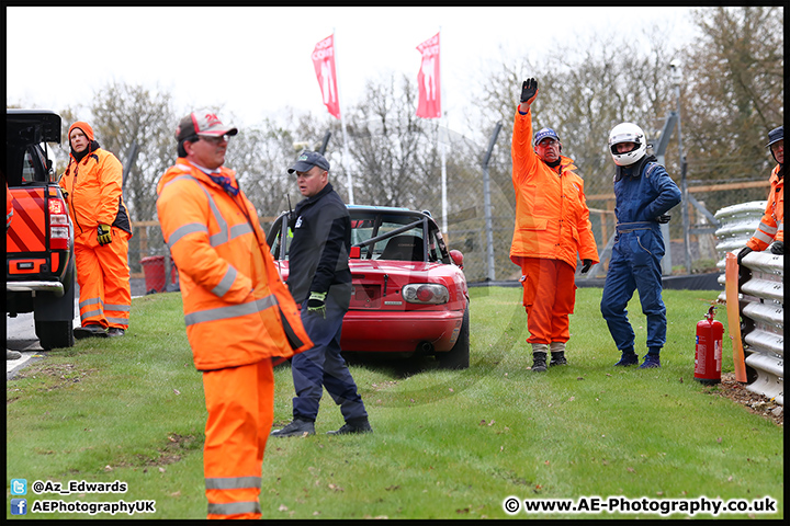 750MC_Brands_Hatch_24-04-16_AE_340.jpg