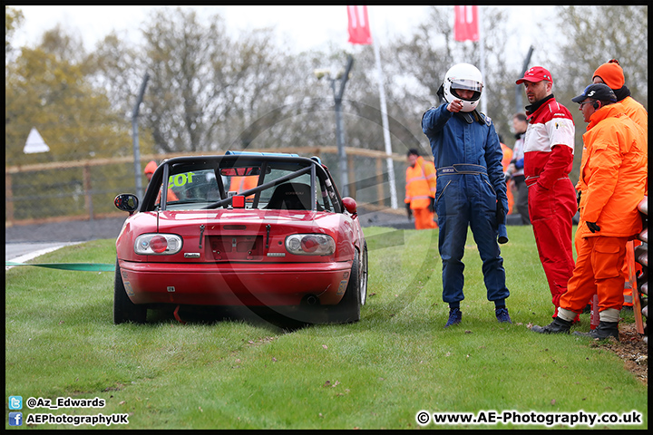 750MC_Brands_Hatch_24-04-16_AE_342.jpg