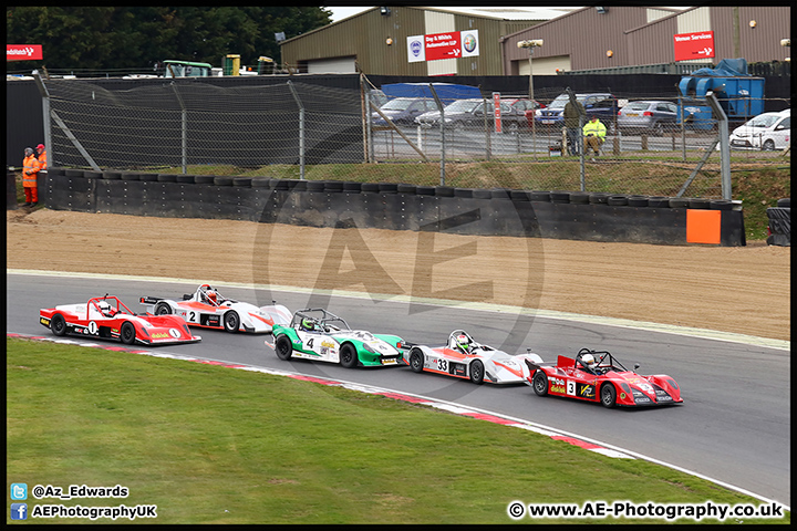 750MC_Brands_Hatch_24-04-16_AE_343.jpg