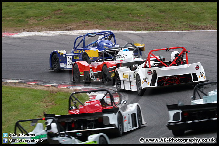 750MC_Brands_Hatch_24-04-16_AE_345.jpg