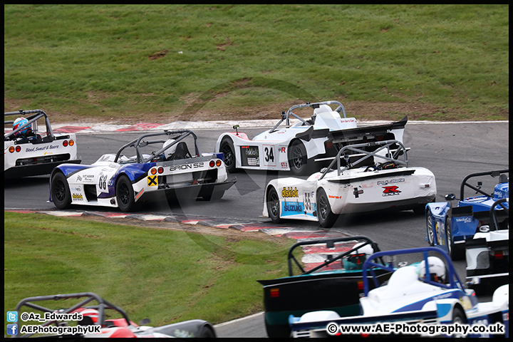 750MC_Brands_Hatch_24-04-16_AE_346.jpg