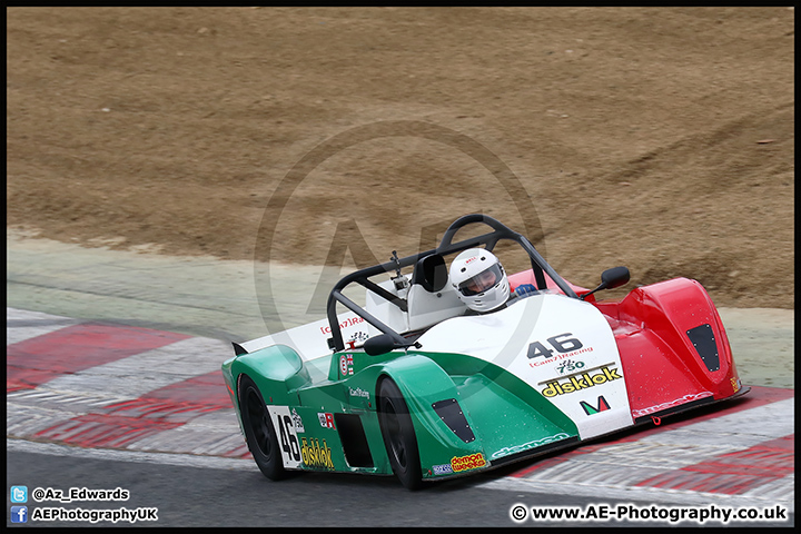 750MC_Brands_Hatch_24-04-16_AE_347.jpg