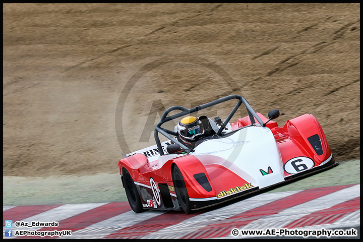 750MC_Brands_Hatch_24-04-16_AE_348.jpg