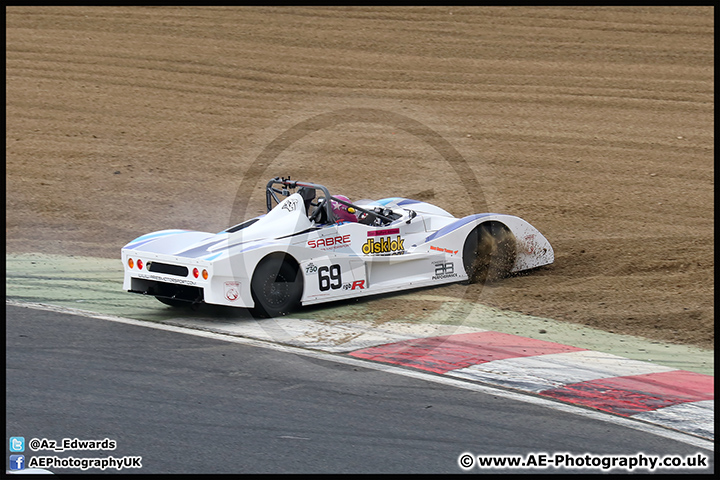 750MC_Brands_Hatch_24-04-16_AE_350.jpg