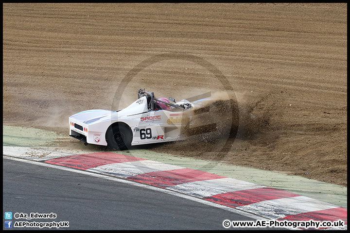 750MC_Brands_Hatch_24-04-16_AE_351.jpg