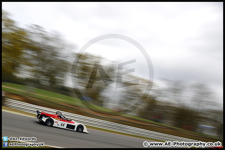 750MC_Brands_Hatch_24-04-16_AE_353.jpg