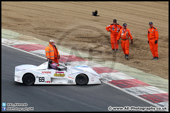 750MC_Brands_Hatch_24-04-16_AE_354.jpg