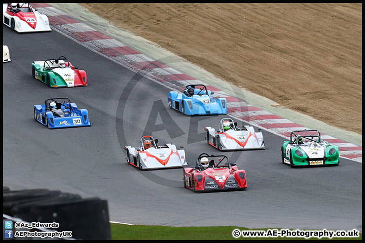 750MC_Brands_Hatch_24-04-16_AE_356.jpg