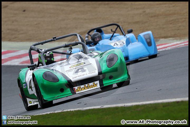 750MC_Brands_Hatch_24-04-16_AE_357.jpg