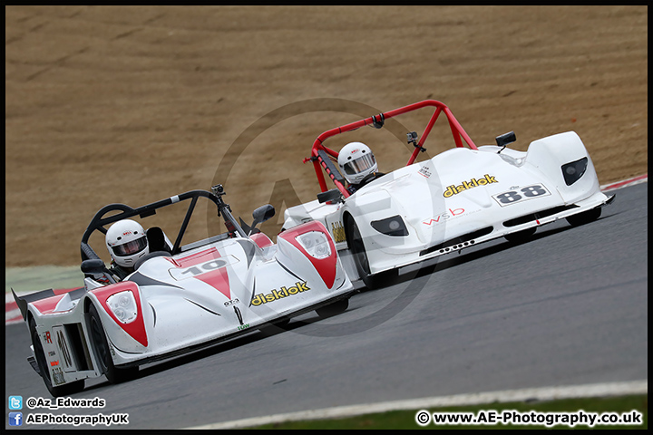 750MC_Brands_Hatch_24-04-16_AE_358.jpg
