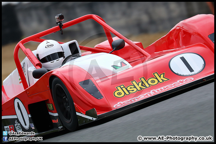 750MC_Brands_Hatch_24-04-16_AE_359.jpg