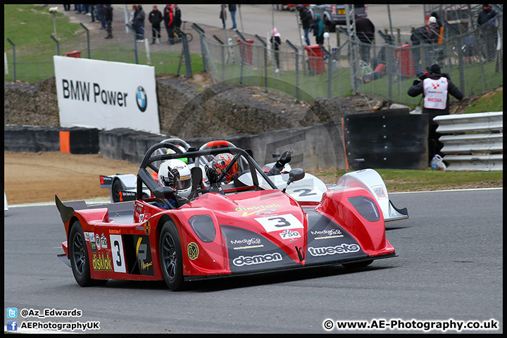 750MC_Brands_Hatch_24-04-16_AE_361.jpg