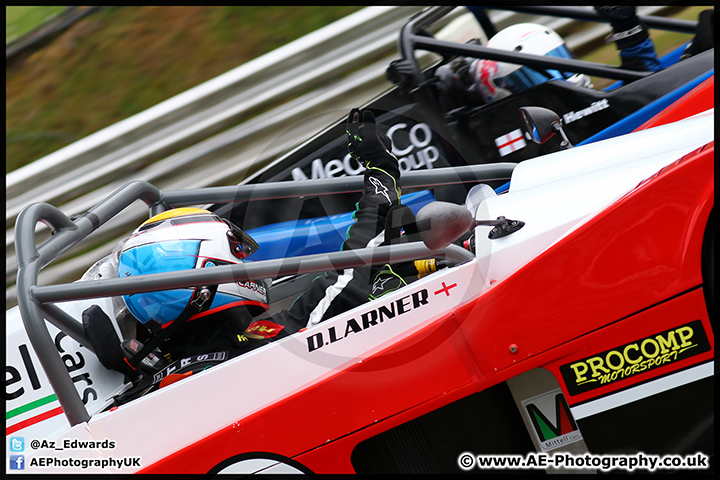 750MC_Brands_Hatch_24-04-16_AE_362.jpg