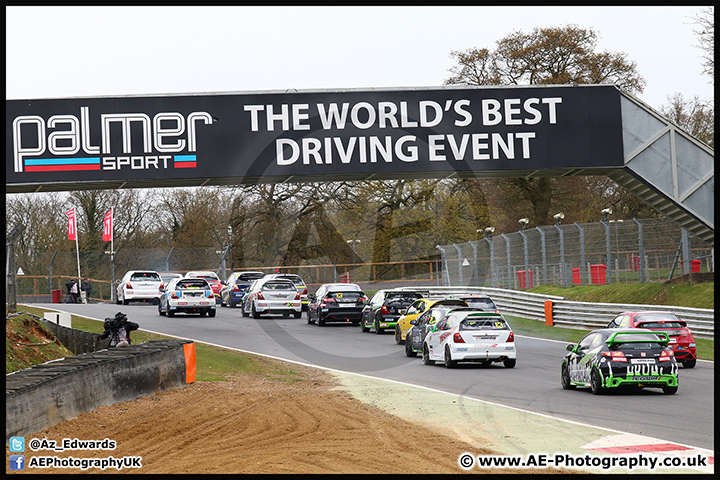 750MC_Brands_Hatch_24-04-16_AE_365.jpg