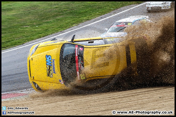 750MC_Brands_Hatch_24-04-16_AE_368.jpg