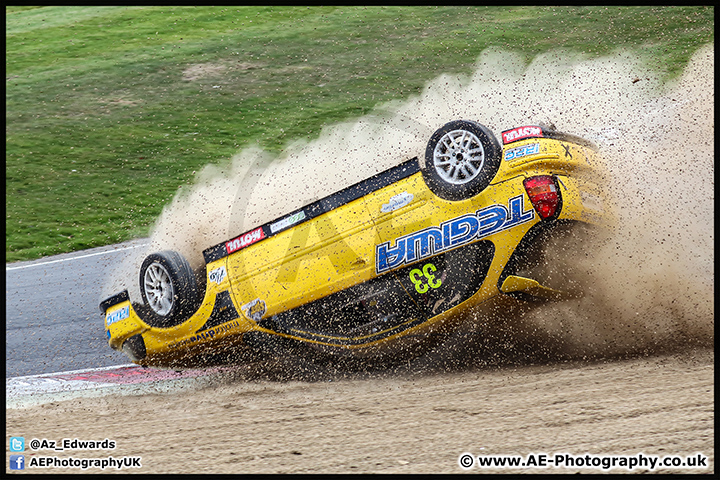 750MC_Brands_Hatch_24-04-16_AE_369.jpg