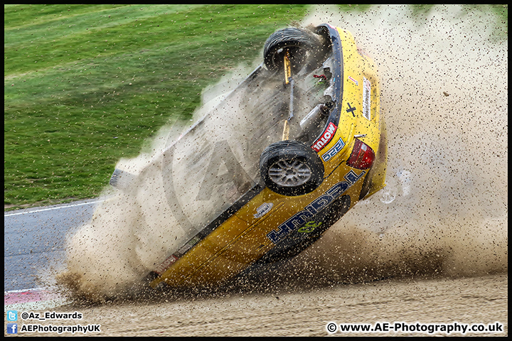 750MC_Brands_Hatch_24-04-16_AE_370.jpg