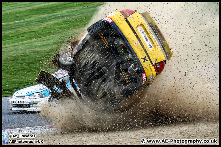 750MC_Brands_Hatch_24-04-16_AE_371.jpg