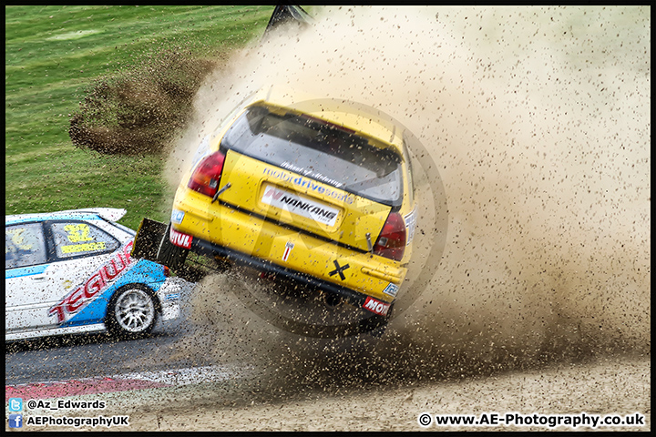 750MC_Brands_Hatch_24-04-16_AE_372.jpg