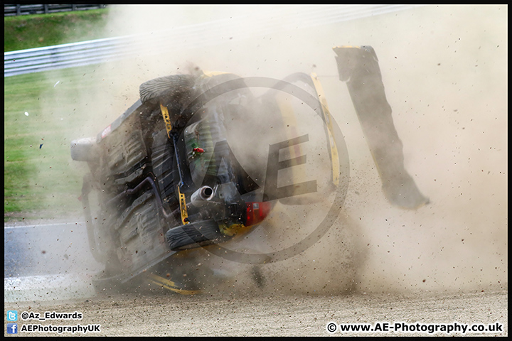 750MC_Brands_Hatch_24-04-16_AE_376.jpg