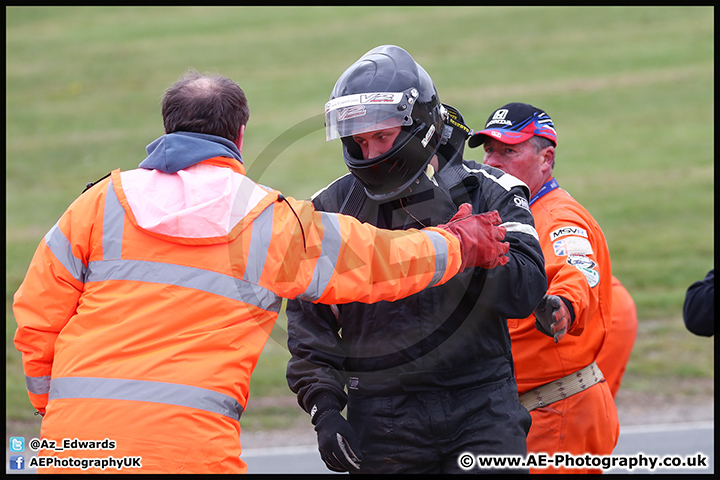 750MC_Brands_Hatch_24-04-16_AE_378.jpg