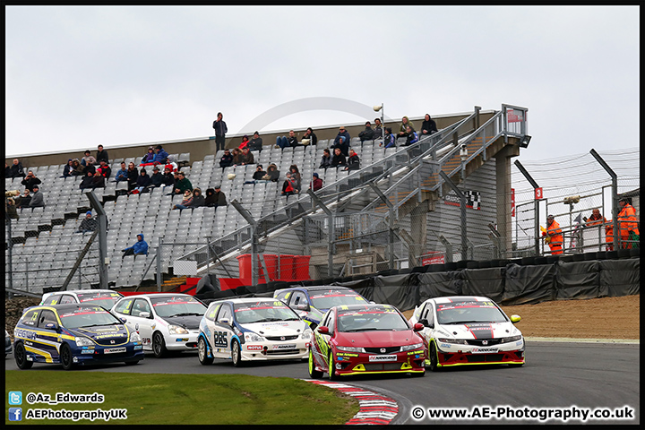 750MC_Brands_Hatch_24-04-16_AE_380.jpg