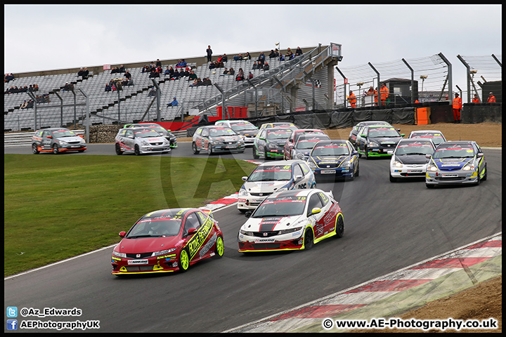 750MC_Brands_Hatch_24-04-16_AE_381.jpg