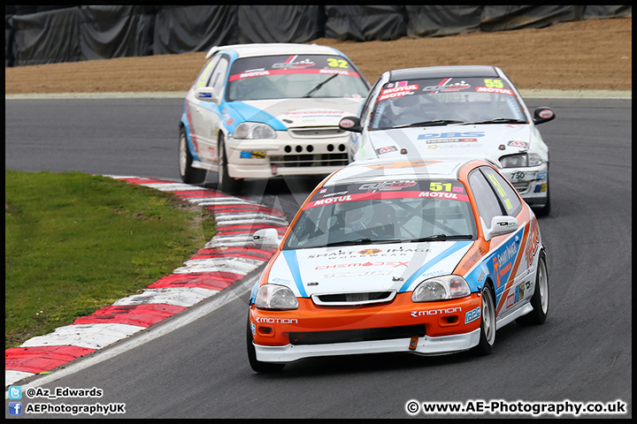 750MC_Brands_Hatch_24-04-16_AE_382.jpg