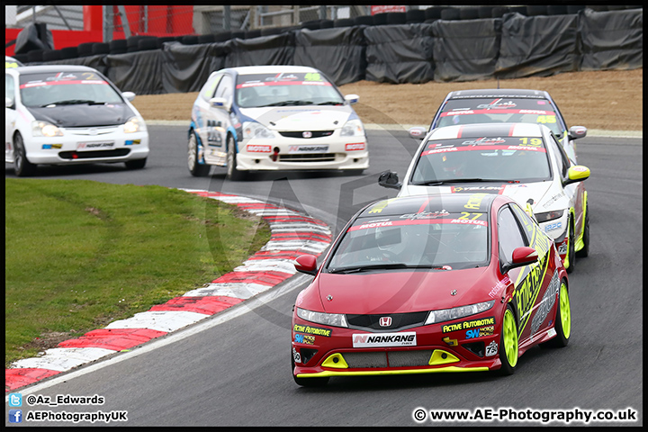 750MC_Brands_Hatch_24-04-16_AE_383.jpg