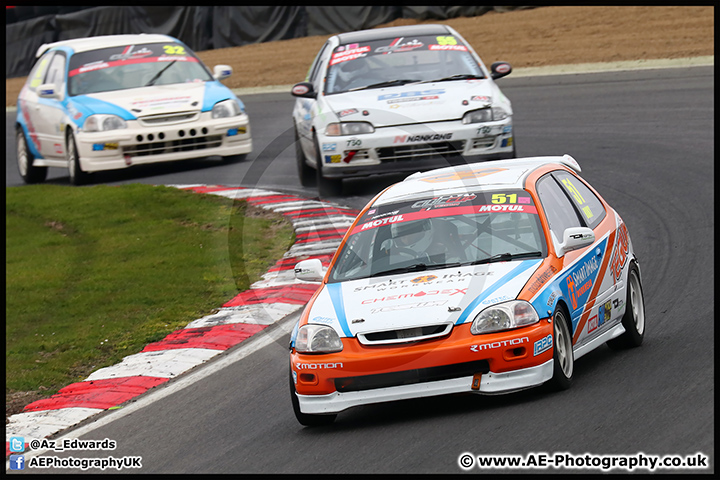 750MC_Brands_Hatch_24-04-16_AE_384.jpg